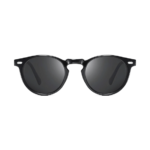 Acetate Frame Sunglasses